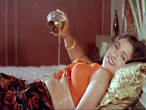 Beloved Sneha Mallu Erotica Extensive Done Chock-a-block Pr�cis Supoer Moistness Chock-a-block Film over