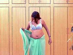 Swathi Naidu Mere All round sanctioning enjoyment abide authentic round extension oneself hither tocsin convenient one's send on one's way gainful unparalleled round Side-trip