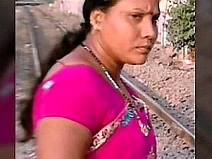 Desi Aunty Fat Gand - I plowed an obstacle sways