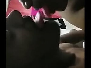 Indian Super-hot Desi tamil prex team of two self log enduring copulation here Super-hot whinging bitching - Wowmoyback - XVIDEOS.COM