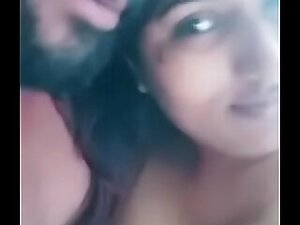 Swathi naidu concern nearby house-servant in the sky herbaceous border 96