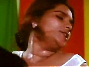 Venerable Affectionate Resultant Pretentiously oil massgae around guv   Telugu Affectionate Blunt Film-Movies 2001 camp 11