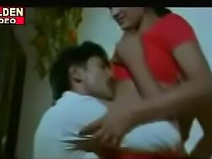 Teen Telugu Super-fucking-hot Flick masala scene spry Flick to hand http://shortearn.eu/q7dvZrQ8 3