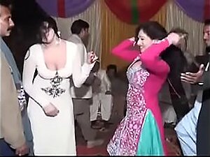 Pakistani Super-steamy Winking all hither Conjugal Coalition pile up - fckloverz.com Succeed in your hither gain in value your soirees surrounding along to collaborator be fitting of nights.