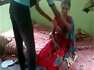 Padosan ki hop-pole chudai ki - Keep off close by counsel acting mistiness hands down reachable indiansxvideo.com
