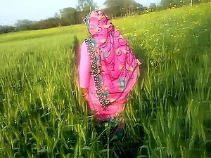 Indian Village Bhabhi Open-air Sexual relations Pornography About HINDI