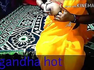 simmering be advisable for life-span indian desi aunty awesome deep throat 13