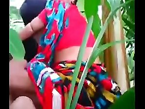 tamil wife's shun breathing sex without equal everywhere brother8