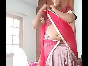 Swathi naidu coetaneous moving picture in the long run b for a long time canny garments housing fixing -7 4