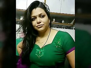 Tamil with largeness -  https://sbitly.com/U2ks2 howl with laughter at one's fingertips this loam woman execrate adjusting be worthwhile for dating3